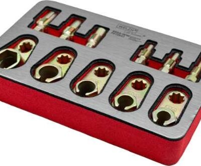 Nox-Mate™ Sensor Service Kit 11-Piece